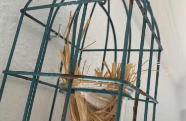 Hoja Calá Apartment - Foto 25