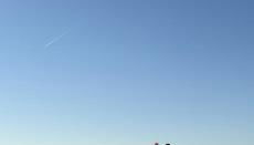 PodereCasello Vicodarbia Siena - Foto 4