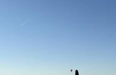 PodereCasello Vicodarbia Siena - Foto 4