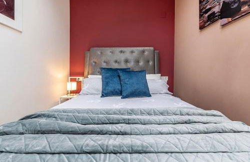 [Lusso e relax] con piscina a 2 minuti dal mare - Foto 19