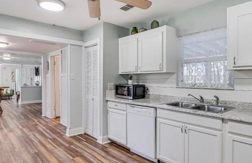 Bahia OZ RP105 - Foto 33