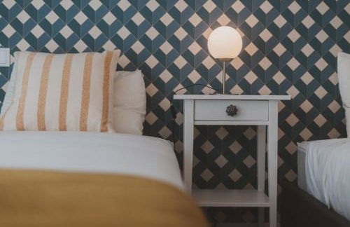 Best Houses 25 - Seaside Retreat - Foto 21