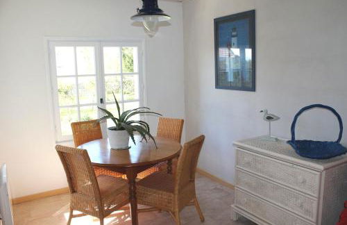 Gite Le Verger - Foto 6