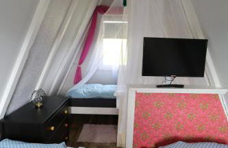 Ferienhaus nähe Warnemünde - Foto 39