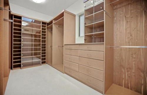 Winding Way - Modern Malibu Masterpiece With Unobstructed Ocean Views - Foto 77