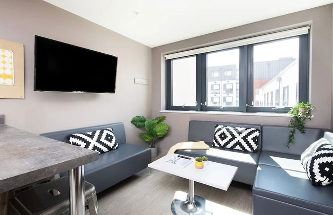 Student Only Eclipse - Foto 11