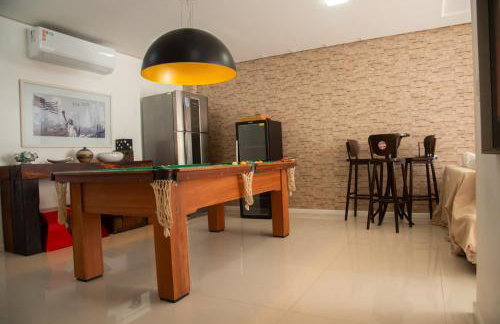 Guarapari Praia de Peracanga Bacutia frente para o Mar - Photo 1