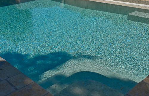 Paxos Dream House - Photo 4