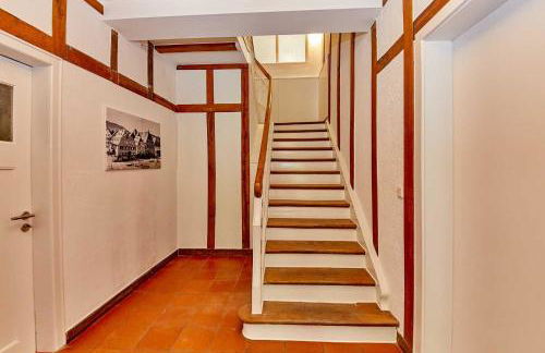 NEU!!! Moselbleibe Uferallee - Foto 8