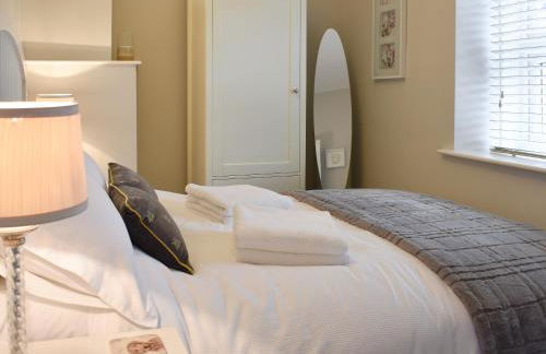 Treadle Cottage - Photo 20