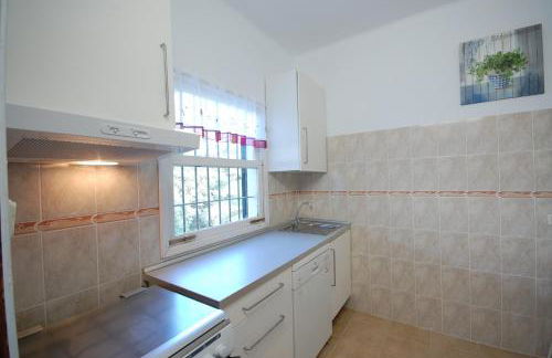 Holiday Home Kety - Foto 10