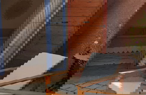 Very Chic Private Villa With Garden And Pool - Foto 18