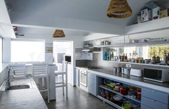 L Appel de la for t Demeure de Charme Avec vue - Foto 14