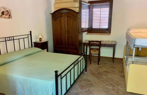 Agriturismo Sant'Agata - Foto 30