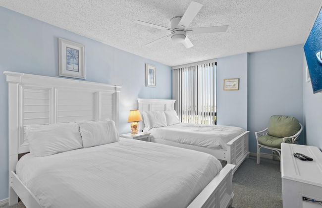 Enclave 601a - Foto 15