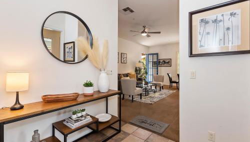 Legacy Villa Resort- 48613 Classic Drive - Photo 4