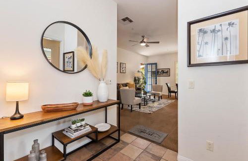 Legacy Villa Resort- 48613 Classic Drive - Photo 4