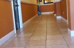 RELAXING 3 BR WITH FREE PARKING AT THE SEQUOIA - Foto 7