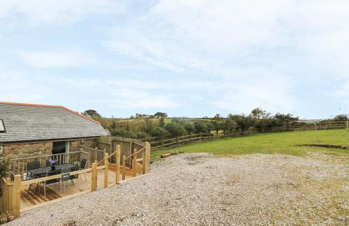 Barneys Barn - Foto 29