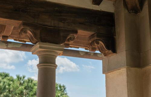 Corte di Valle Wine and Resort - Foto 150