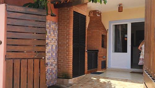 Seo Chico Sobradinho - Foto 2