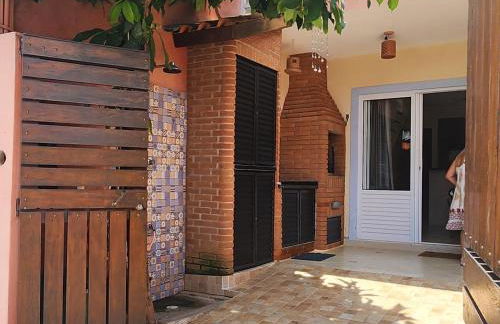 Seo Chico Sobradinho - Foto 2