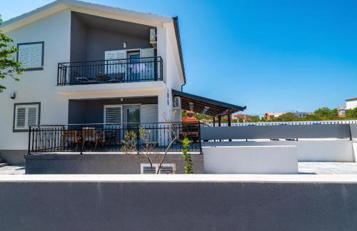 Vitez's House Novigrad/Knight's House Novigrad - Foto 18