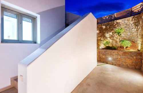 Aelion Villa - Photo 34