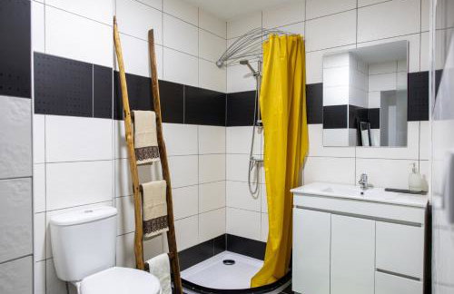 Casa do Forno FR - Foto 48