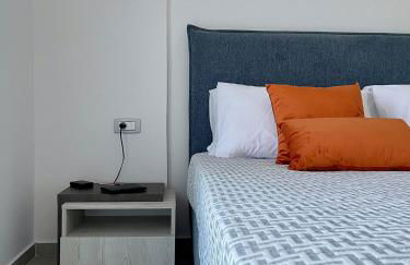 Magic Kefalonia Villa - Photo 15