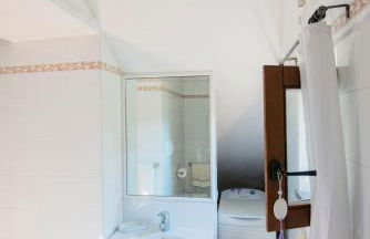 Agriturismo Olmo Bello - Foto 25