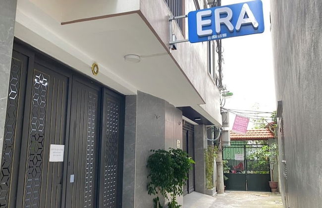 Era Apartment Khuc Thua Du - Foto 68