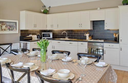 The Pavillion - Foto 6