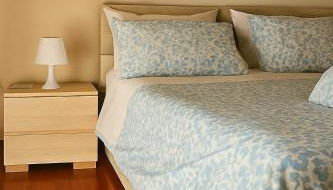 CasaSofia Apt - Naples, Fuorigrotta - Foto 4