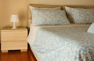 CasaSofia Apt - Naples, Fuorigrotta - Foto 4