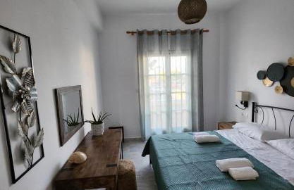 Casa Kairis premium suites - Foto 15