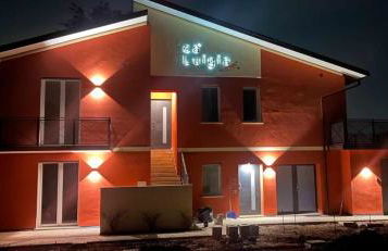 Villa San Biagio Residence - Foto 14