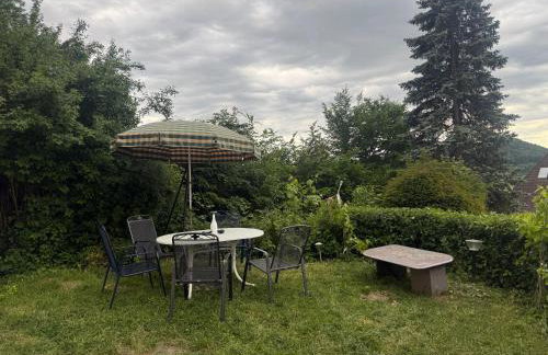 EMI2 Modern Apartment Free Parking Near Swiss Border - Foto 38