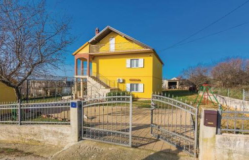 Two-Bedroom Apartment In Dracevac Ninski - Foto 4