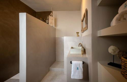 New Port Jávea - Foto 17