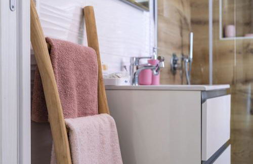 The Sorabellas - Foto 31