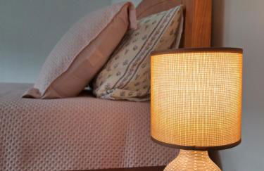 Northern Air House - Foto 8