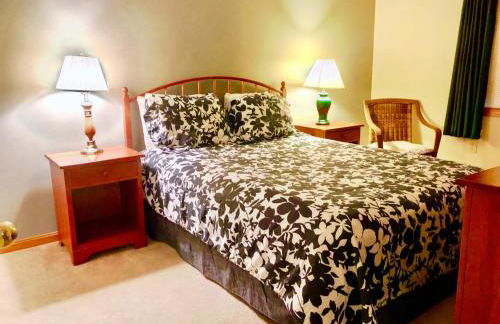 SC31 Awesome View Of Mount Washington - Foto 13