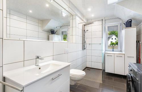 Ferienwohnung am Residenzschloss - Foto 20