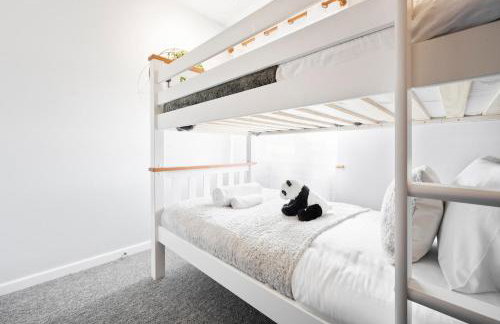 Moonlit Bloom - Foto 11