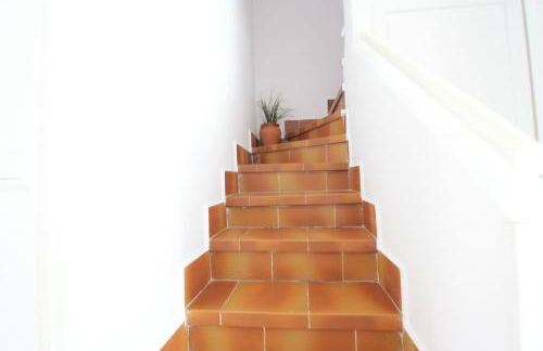 JaHOUSE Altea - Photo 31