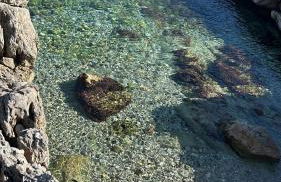 Lucrezio Houses - Foto 33