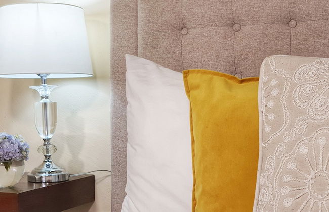 Villa Alejandro - Foto 15