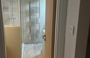 Posh Little Cottage - Foto 17