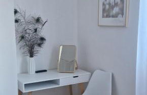 appartamento Enrica - Foto 7